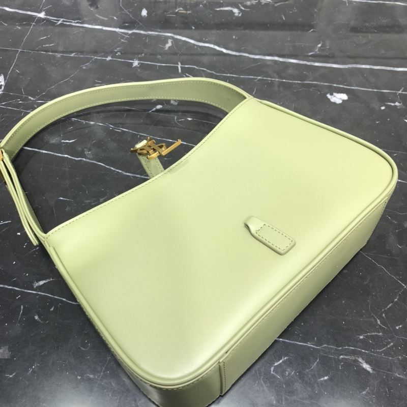 Y51 hobo bags